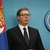 Vučić najavio formiranje nove vlade najkasnije do marta