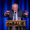 Sanders pozvao Bidena da se distancira od Netanyahua i rata Izraela u Gazi