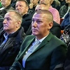 Izabran nasljednik Salke Zildžića, novi predsjednik tuzlanske SDA je Šefik Husić