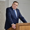 Dodik: Ako EU prihvati nametanje tehničkih izmjena Izbornog zakona, evropski put je završen