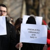 Mladi nezadovoljni iznosom subvencije za kupovinu stana u Sarajevu "osuli paljbu" i po vlasti i po opoziciji