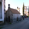 Prodaje se kapelica u Dubrovniku koju su vlasnici pretvorili u apartman, cijena "prava sitnica"