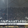 BH Fanaticosi aplauzom ispratili rukometaše, ali su im imali šta za reći nakon debakla