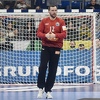 Burić nije želio dati izjavu nakon debakla protiv Nizozemske: Uzmite selektora, njega pitajte