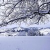 Na Sarajevskom Ozrenu spašene tri žene koje su se izgubile