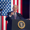 Biden: Sjedinjene Američke Države ne podržavaju nezavisnost Tajvana