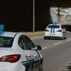 Podgorica: Zbog bahate vožnje 21-godišnjak dobio dva mjeseca zatvora