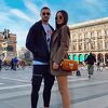 Krunićeva supruga: Rade oduvijek ima veliko poštovanje prema Edinu Džeki, sada najbolje razumijem i zašto