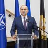 Hrvatski ministar odbrane otkazao sastanak sa crnogorskim kolegom zbog izjava o karakteru rata