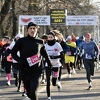 U Sarajevu održan "Unusual Marathon", 213 takmičara trčalo za čist zrak