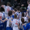 Farska Ostrva na nestvaran način kreirala jednu od najvećih senzacija u historiji rukometa