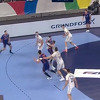 Čak se i EHF našalio s rukometašima BiH: Žele rivala ponijeti kući