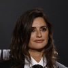 Penelope Cruz u elegantnoj kreaciji na crvenom tepihu, iznenadila promjenom frizure