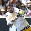 Počeo Australian Open, ovo su svi rezultati: Marin Čilić među prvima putuje kući