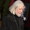 Ruskom svećeniku prijeti izgon jer je odbio da se moli za pobjedu nad Ukrajinom