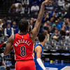Nekoliko derbija i iznenađenja na NBA parketima, Dallas ne može bez Dončića