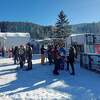 Winter Ice Session Bjelašnica: Frenkie, Kontra & Indigo stižu s pojačanjem