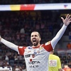 Pred nama je sjajan dan na Euru, Hrvatska i Srbija napadaju drugi krug