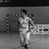 Preminuo mladi košarkaš Harun Cokoja (23), oglasio se i FK Željezničar čiji je navijač bio