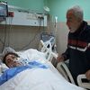 Preminula palestinska šampionka u karateu, ocu bila tračak nade nakon smrti druge kćerke i supruge