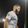 Benzema "zarobljen" na Mauricijusu, iz kluba mu zabranili dolazak na treninge
