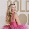 Margot Robbie uzima pauzu od glume: Mislim da je svima vjerovatno muka od moje pojave