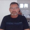 Kćerka nestalog Midhata Dedovića uputila apel, nikakvih informacija o njemu nema 47 dana