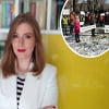 Karamehić Abazović se ponovo oglasila: Stojim iza rečenog, govorila sam o specifičnoj grupi mladih