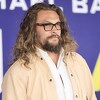 Jason Momoa objasnio da nije beskućnik: Samo sam bez kuće, imam lijepu prikolicu