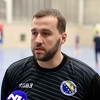 Burić i Smajlagić o incidentu nakon Nizozemske: Odigrali smo sramotno i proradile su emocije
