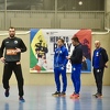 Rukometaši BiH već zaboravili jučerašnji debakl, maksimalno motivisani žele do prve pobjede na Euru