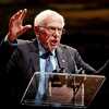 Bernie Sanders: Gaza je razorenija nego Dresden u Drugom svjetskom ratu