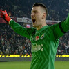Pogledajte nevjerovatnu odbranu Livakovića kojom je u 98. minuti spasio Fenerbahče