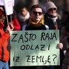 Oglasili se i mladi iz Sarajeva: "Rata kredita iznosi 850 KM i to ćemo otplaćivati narednih 20 godina"