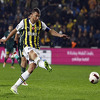 Džeko promašio penal, Fenerbahče u finišu meča stigao do jako važne pobjede