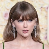 Bivša kolegica Taylor Swift tvrdi da su pjevačicu mrzili u srednjoj školi: Kružile su razne glasine