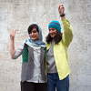Iran pustio na slobodu novinarke koje su zatvorene zbog izvještavanja o smrti Mahse Amini