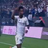 Vinicius s dva gola nokautirao Barcu na startu El Clasica, Ronaldo će biti ponosan zbog njegove proslave