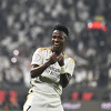 Real i Barcelona priredili spektakl, Vinicius hat-trickom u prvom poluvremenu potopio Katalonce