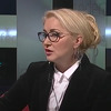 Meliha Bašić imenovana za v.d. dekana Ekonomskog fakulteta u Sarajevu