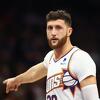 Jusuf Nurkić ostvario double-double protiv svoje bivše ekipe