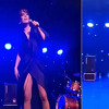Faris Pinjo bodrio novu djevojku na njenom koncertu, par je sve češće zajedno u javnosti