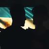 Zrinjski uz tango objavio dovođenje Argentinca: "Pod svjetlima reflektora pokreti postaju umjetnost"