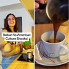Amerikanka otkrila koje su je stvari najviše šokirale pri preseljenju u BiH: Od kafe do escajga