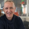 Udruženje Pomozi.ba pokrenulo apel za liječenje Seada koji ima tumor na mozgu