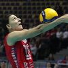 Bilećanka Tijana Bošković postala najplaćenija odbojkašica u historiji