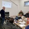 Mensur Dogan nakon odlaska iz Sarajeva ima novi posao, radit će u ekipi iz Druge lige FBiH