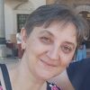 U Maglaju nestala Samira Hrnčić, iz kuće izašla jučer bez dokumenata i novca
