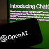 OpenAI više eksplicitno ne zabranjuje korištenje tehnologije za vojne svrhe