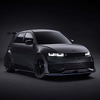 Hyundai predstavio N Performance dodatke za najsnažniji Ioniq 5 N